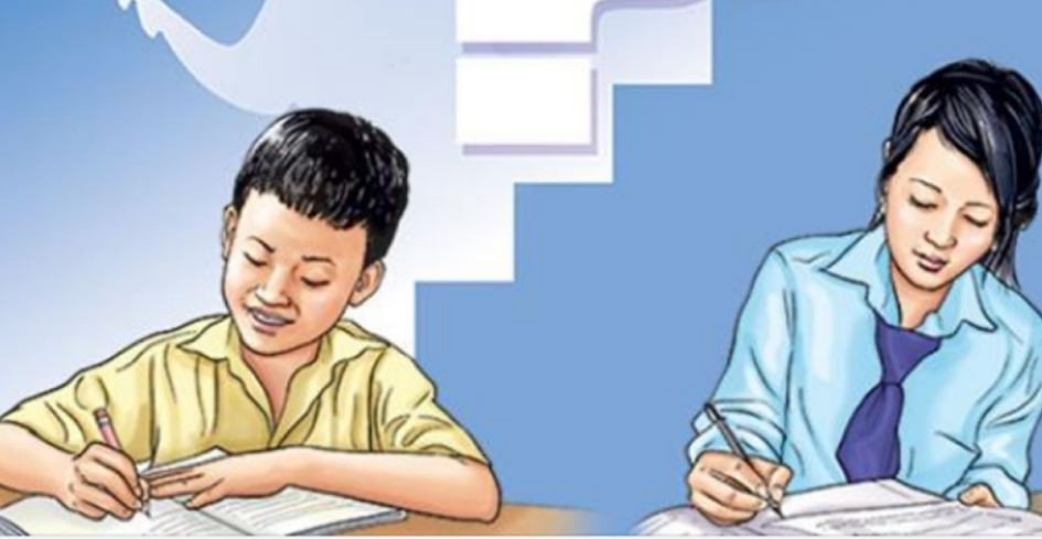 एसइई नतिजाः बैतडीमा तीन दशमलव छ माथि जिपिए ल्याउने शून्य
