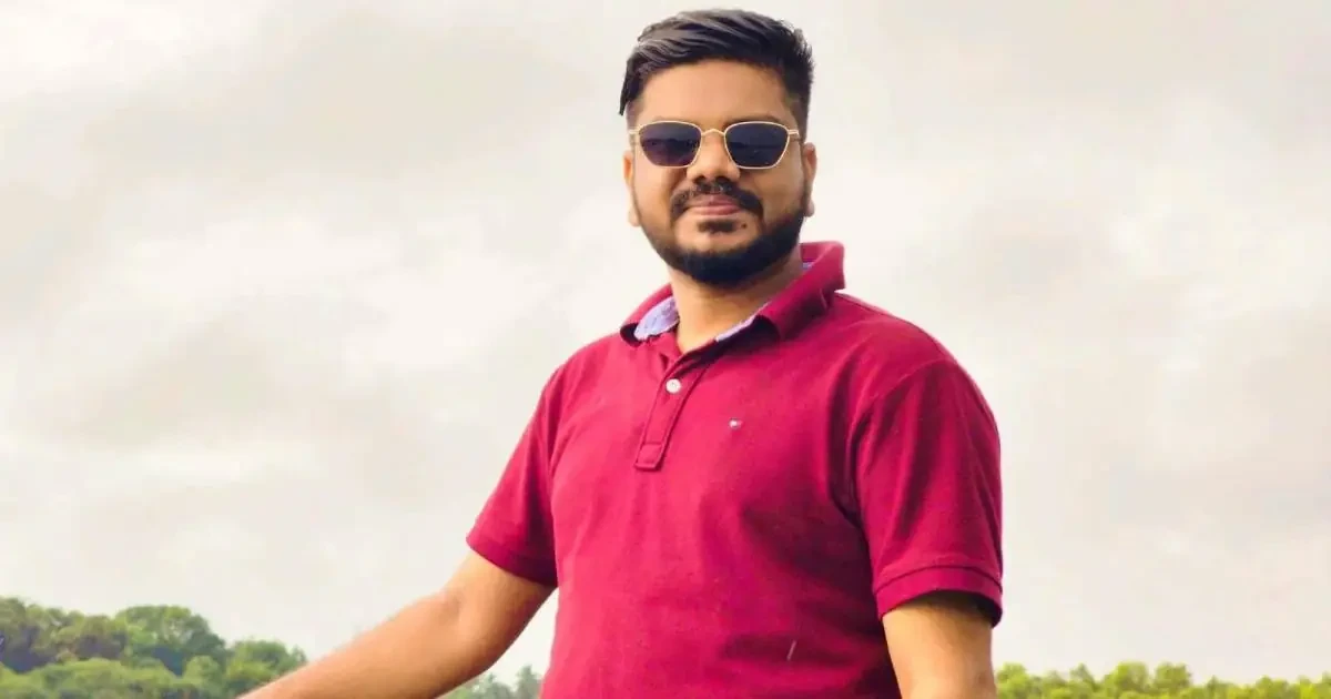 मन्त्री राजमी यादव रास्वपाको केन्द्रीय सदस्यमा पराजित