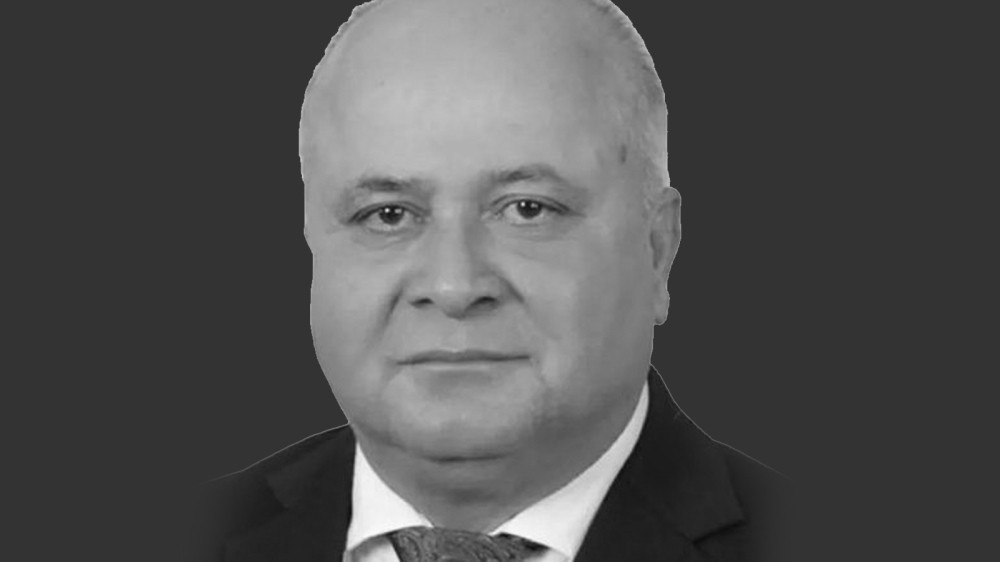 क्याफेको छतबाट खसेर नेपालका भाइ सरोजको निधन