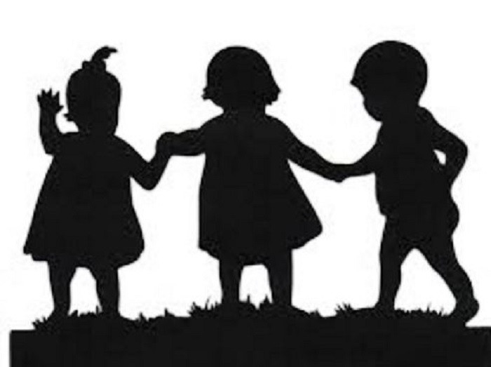 चार दिनदेखि बेलबारीका चार बालिका बेपत्ता