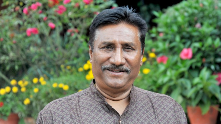 नेपालमा पर्यटन क्षेत्रलाई सही ढङ्गले उपयोग गर्नुपर्छः मन्त्री भण्डारी