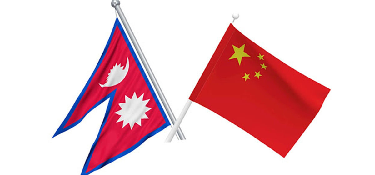 के–के भयो नेपाल–चीनबीच कृषि क्षेत्रमा सम्झौता ?