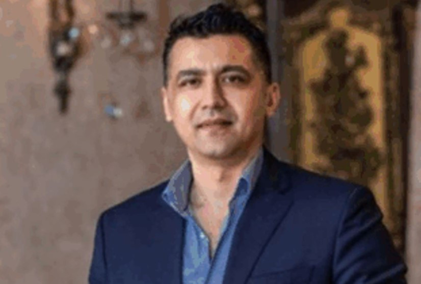 दीपक भट्टमाथि थप अनुसन्धान गर्न १० दिनको म्याद थप