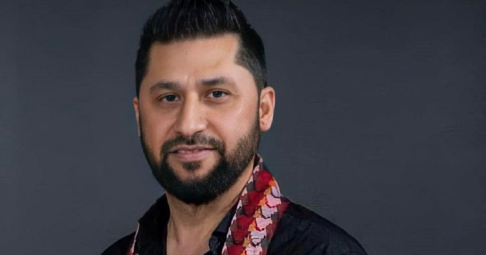 स्वच्छ र स्वस्थ  प्रतिष्पर्धा गरौँ:  सभापति लामिछाने