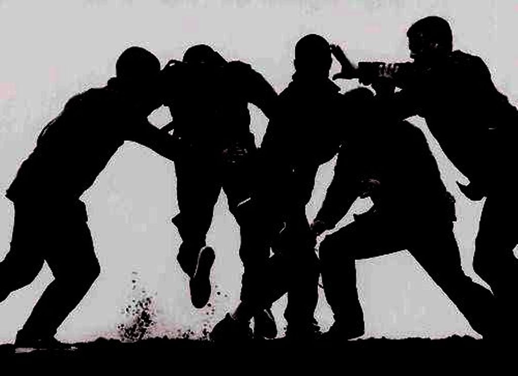 बङ्गलादेशमा दुई आदिवासी समूहबीच भएको झडपमा आठ जनाको मृत्यु