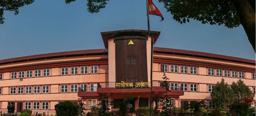 कोशी प्रदेशः सरकार गठनविरुद्धको रिट सुनुवाइ बुधबार हुने
