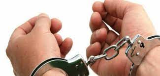 खैरो हेरोइन जस्तो देखिने पदार्थसहित भारतीय नागरिक पक्राउ