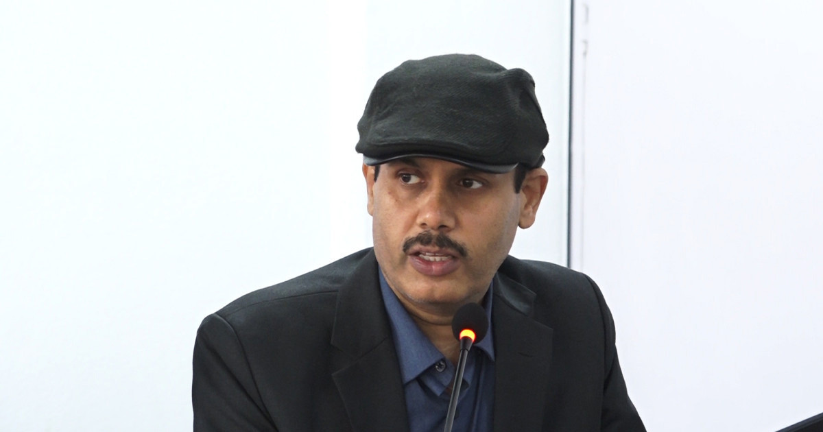 नेपालको बीमा बजारको आकार १० खर्ब नाघ्यो, ५१ प्रतिशत जनसंख्यामा पहुँच