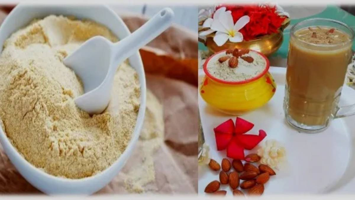 क्षय तृतीया पर्व आज सातु र सर्वत दान एवं सेवन गरी मनाइँदै