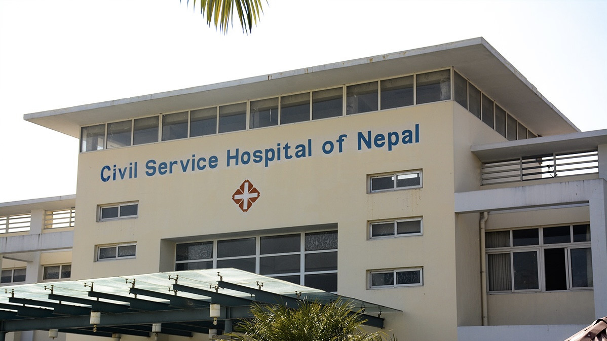 अस्पतालमा मृत्यु हुनेको सङ्ख्या ३४ पुग्यो, एक हजार बढी घाइते