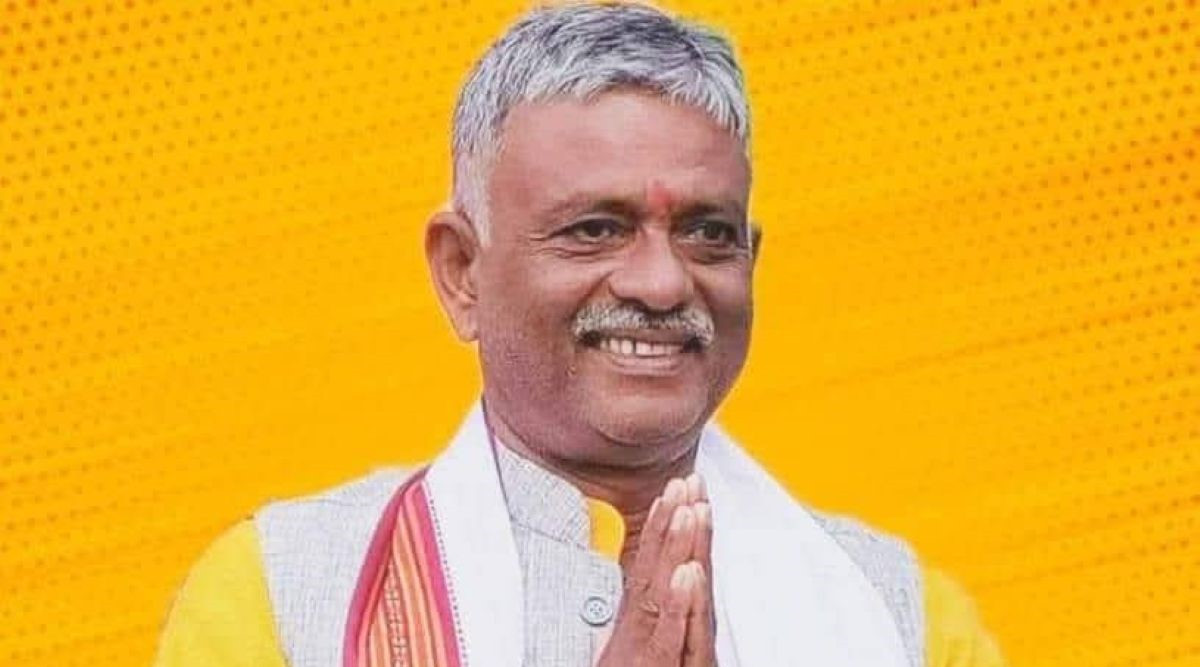 मेयरले कुटे अधिकृत, कर्मचारी आन्दोलित