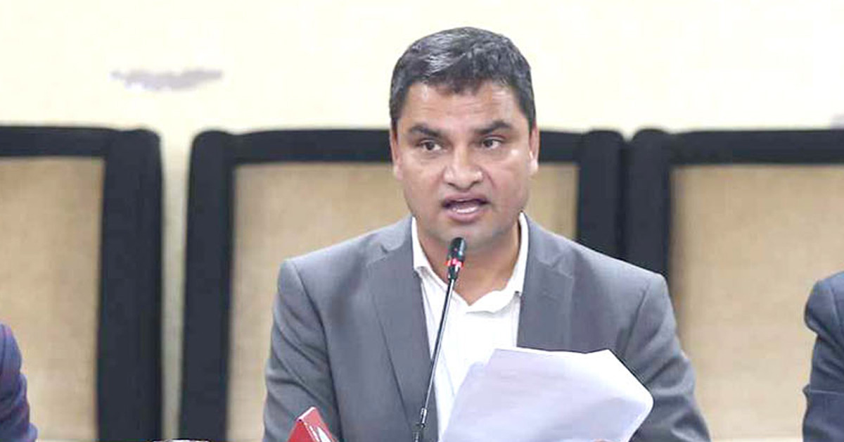 १४ वर्षमुनिका बालबालिकाको क्यान्सर उपचार निःशुल्क