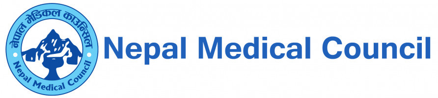 सीआईबीलाई  ५ वर्षअघि नै मेडिकल काउन्सिलले बुझाएको थियो  १६०३ शंकास्पद चिकित्सकको विवरण