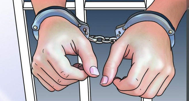 स्रोत नखुलेको १० लाख भारतीय मुद्रासहित युवक पक्राउ