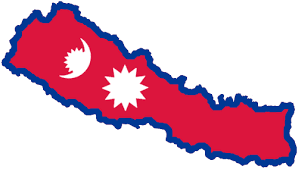 नेपाल र  नौऊरुबीच कूटनीतिक सम्बन्ध स्थापना