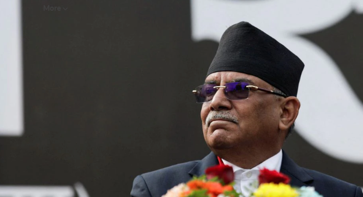 चौथो पटक विश्वासको मत लिँदै प्रधानमन्त्री प्रचण्ड, होलान् त सफल ?