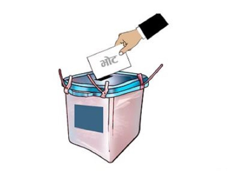 चुनावी आचारसंहिताको प्रभावकारी कार्यान्वयनका लागि बलियो संयन्त्र बनाएर कार्यान्वयन गर्नुपर्नेमा जोड