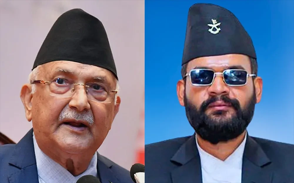 ‘झापा–५’ मा कति छन् मतदाता ?