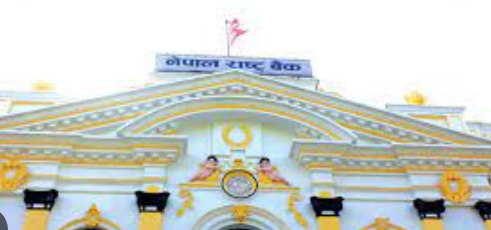 बैंक तथा वित्तीय संस्थालाई अग्रिम भुक्तानीमा शुल्क नलिन नेपाल राष्ट्र बैङ्कको निर्देशन