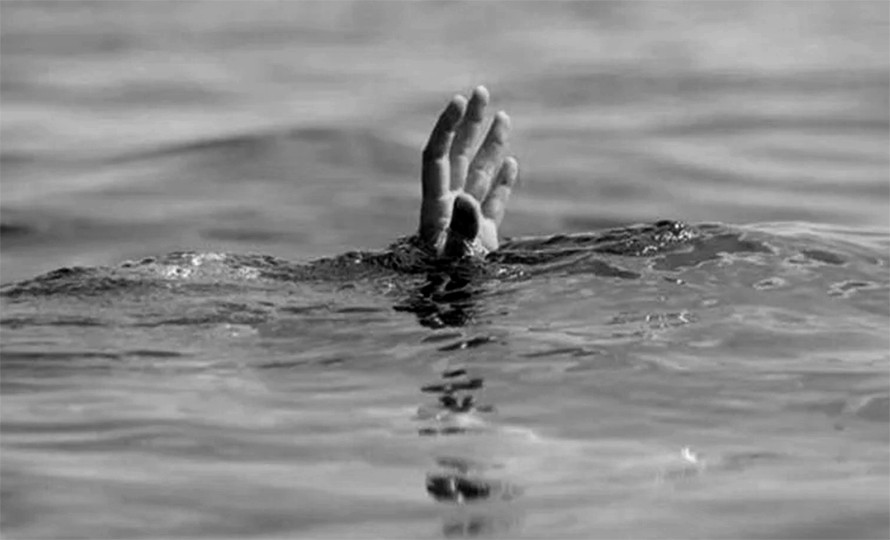 डुबेर बेपत्ता भएका किशोर मृतावस्थामा फेला