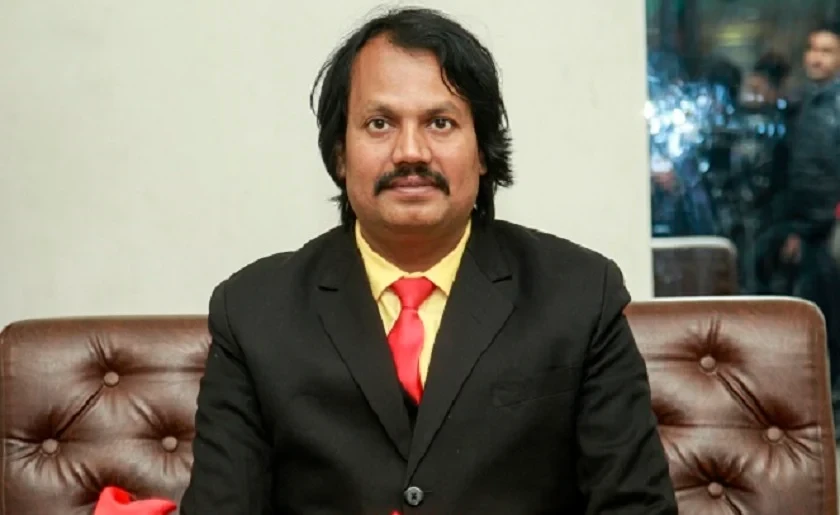 राहत उपलब्ध गराउन जनमत पार्टीको माग