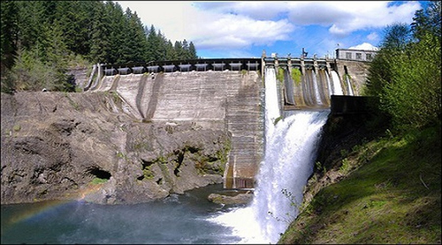 ९२ अर्बको तल्लो अरूण भारतीय कम्पनी सतलजलाई दिने निर्णय