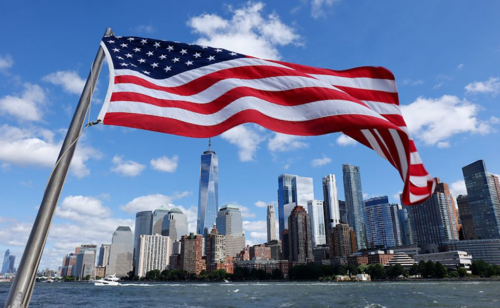 विश्वभर रहेका आफ्ना नागरिकका लागि अमेरिकी विदेश मन्त्रालयले दियो नयाँ चेतावनी