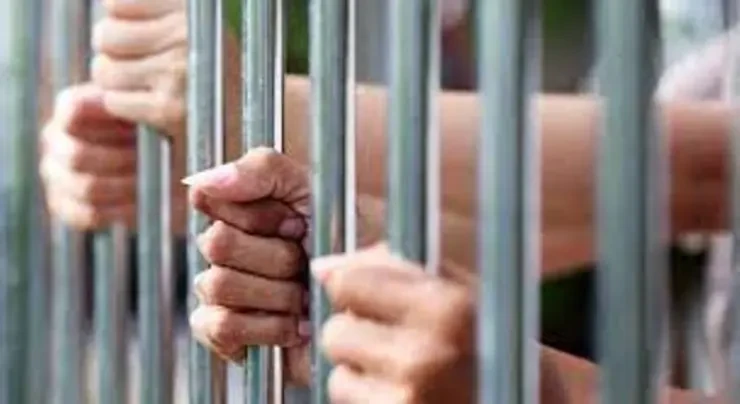 जलेश्वर कारागारका कैदी अस्पतालबाट फरार