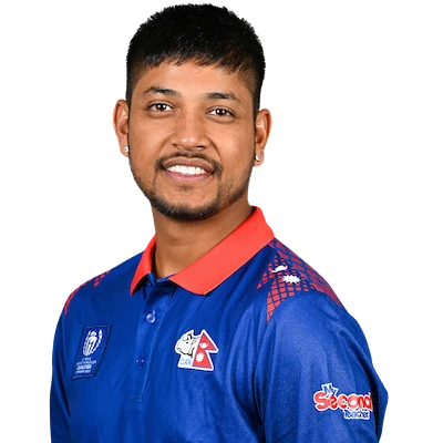 सन्दीप लामिछानेविरुद्धको मुद्दामा आज पनि सुनुवाइ