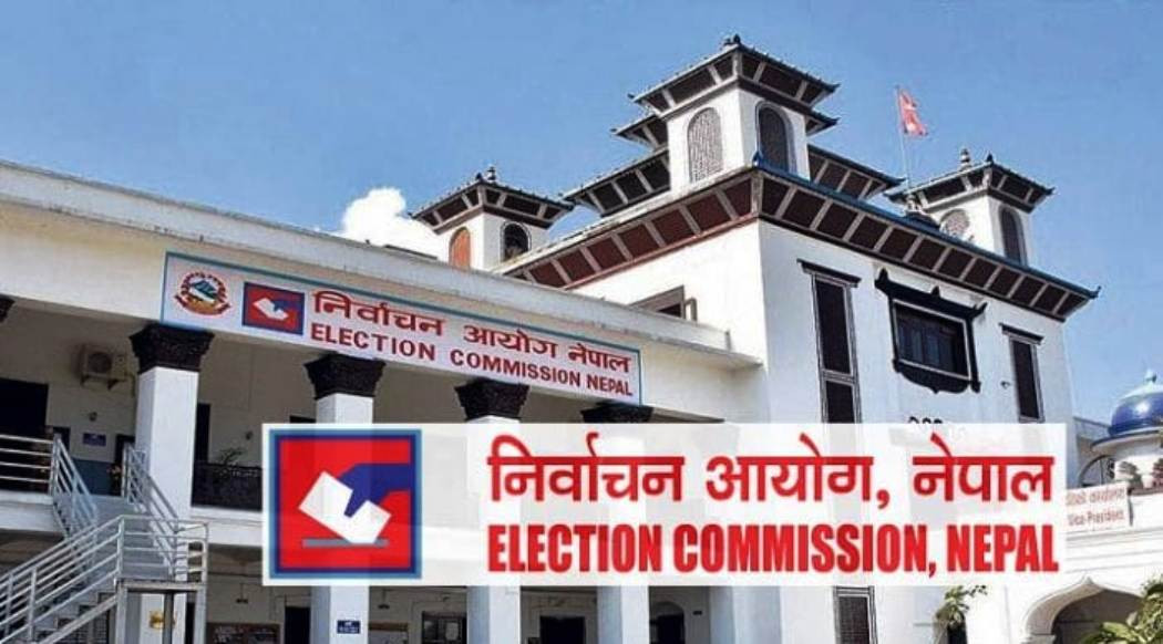 चुनावी आचारसंहिता मन्त्रीदेखि कर्मचारी र उम्मेदवारदेखि मतदातासम्मलाई लाग्ने