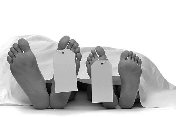 प्रतिलाखमा एक सय ५१ आमाको मृत्यु