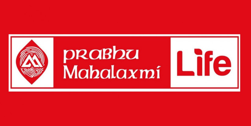 प्रभु महालक्ष्मी लाइफले घोषणा गर्‍यो बोनस सेयर