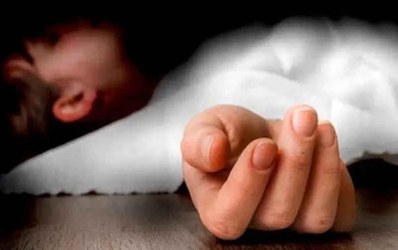 अचेत अवस्थामा फेला परेका दुई बच्चाको मृत्यु, छतबाट हाम फालेकी आमाको अवस्था गम्भीर
