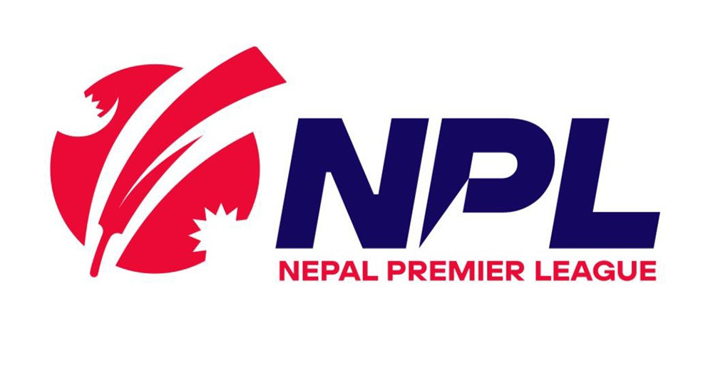 नेपाल प्रिमियर लिग रोक्न माग गर्दै सर्वोच्चमा रिट
