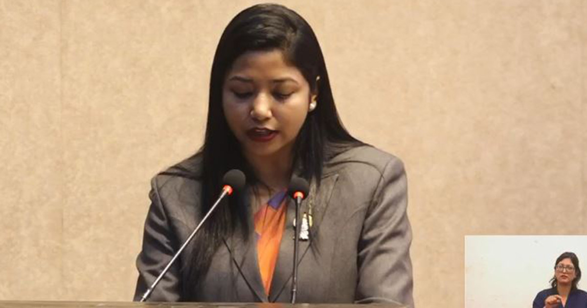 काठमाडौँ महानगरमा भवन निर्माणको नक्सा पास दस्तुरमा २० प्रतिशत छुट दिने