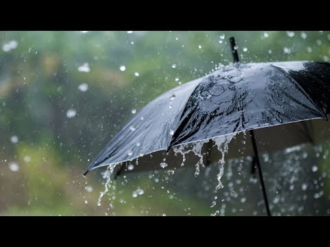 देशभरी मनसुन थप सक्रिय