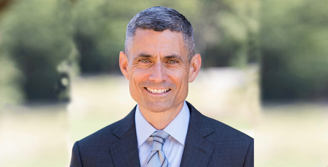 अमेरिकी विदेशमन्त्री समीर पल कपुर नेपाल आईपुगे