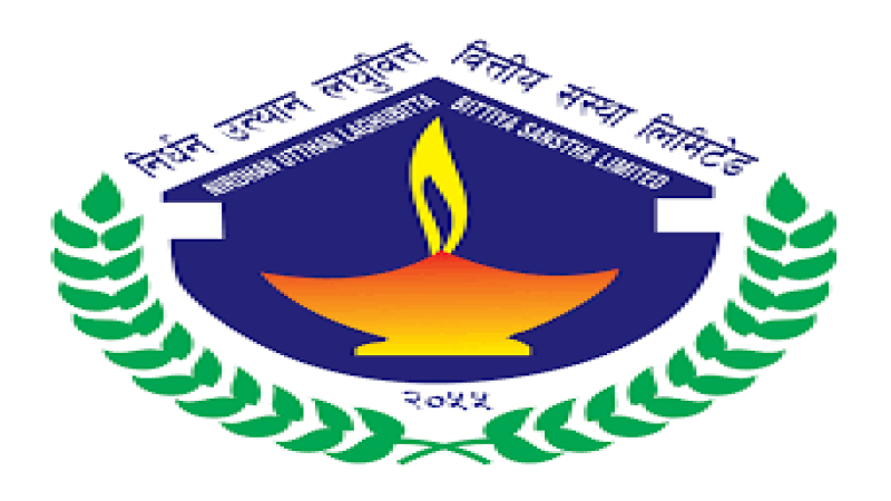 निर्धन उत्थान लघुवित्तको नाफामा उल्लेख्य वृद्धि, लाभांश क्षमता कति ?