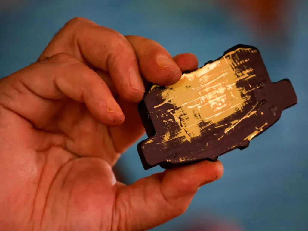 सुन जाँचबुझ आयोगले लियो क्यासिनो वाल्डोका सञ्चालकसँग बयान