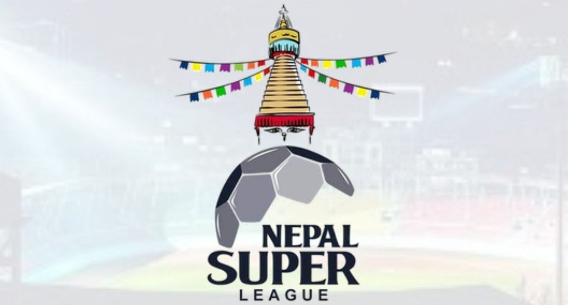 नेपाल सुपर लिग : उपाधिका लागि पोखरा र ललितपुरले खेल्ने