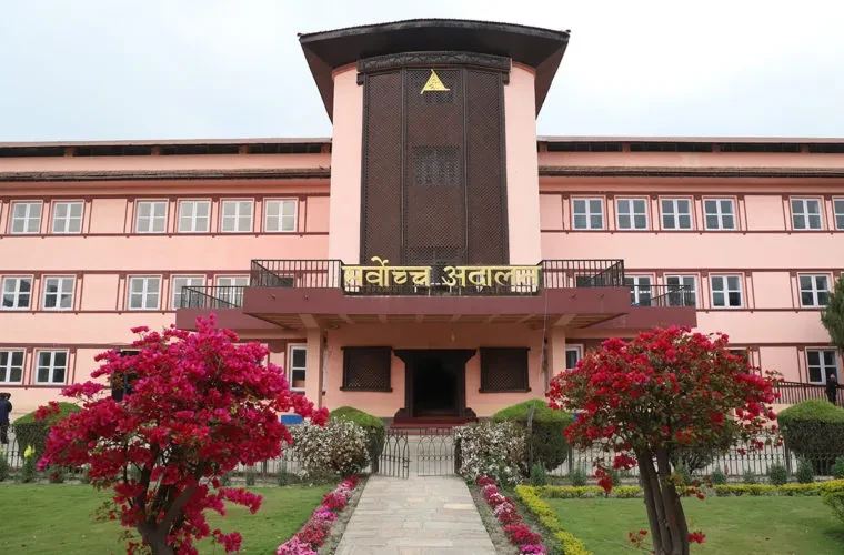 नागरिकता ऐन कार्यान्वयनको बाटो खुल्यो