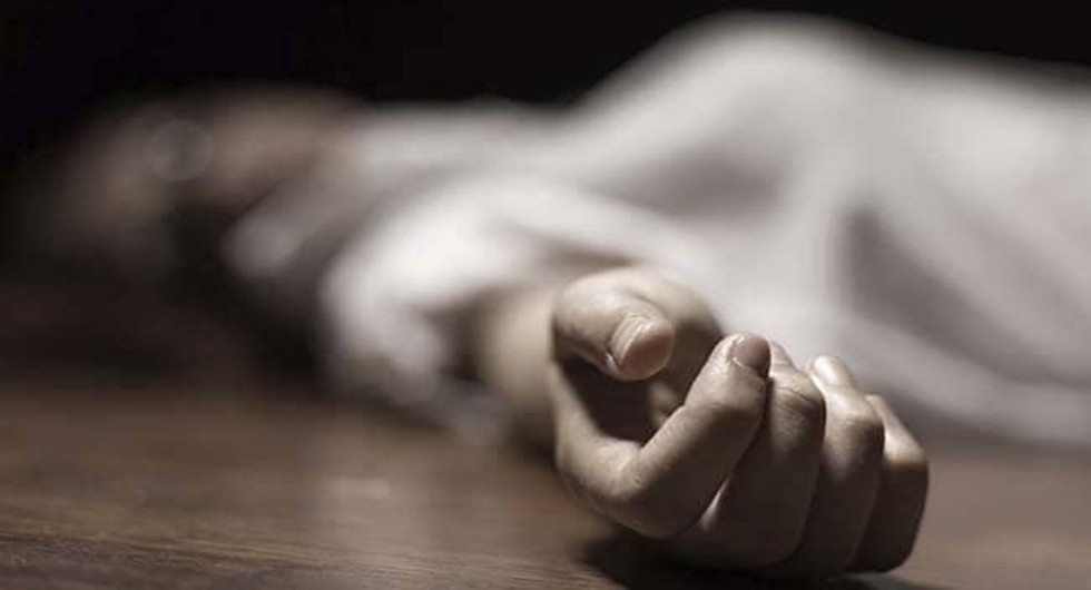 मङ्गलबारदेखि हराएका व्यक्ति मृत फेला