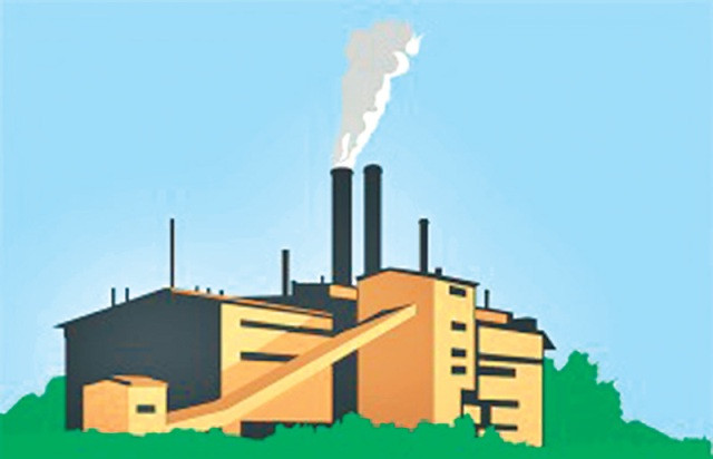 कैलालीका ३३ उद्योगलाई अनुदान