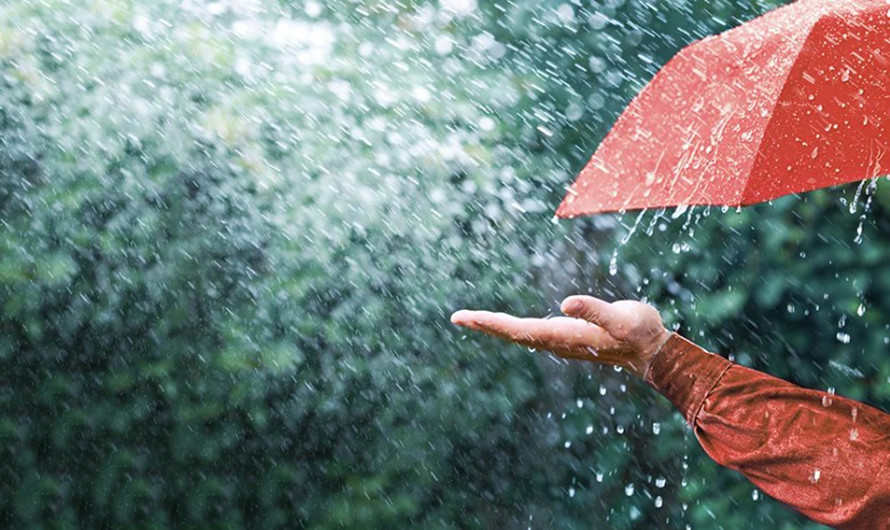 यस्तो हुनेछ आजको मौसम