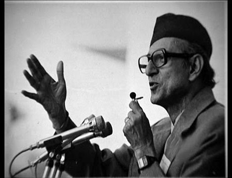 प्रथम जननिर्वाचित प्रधानमन्त्री बीपीको १११औँ जन्मजयन्ती मनाइँदै