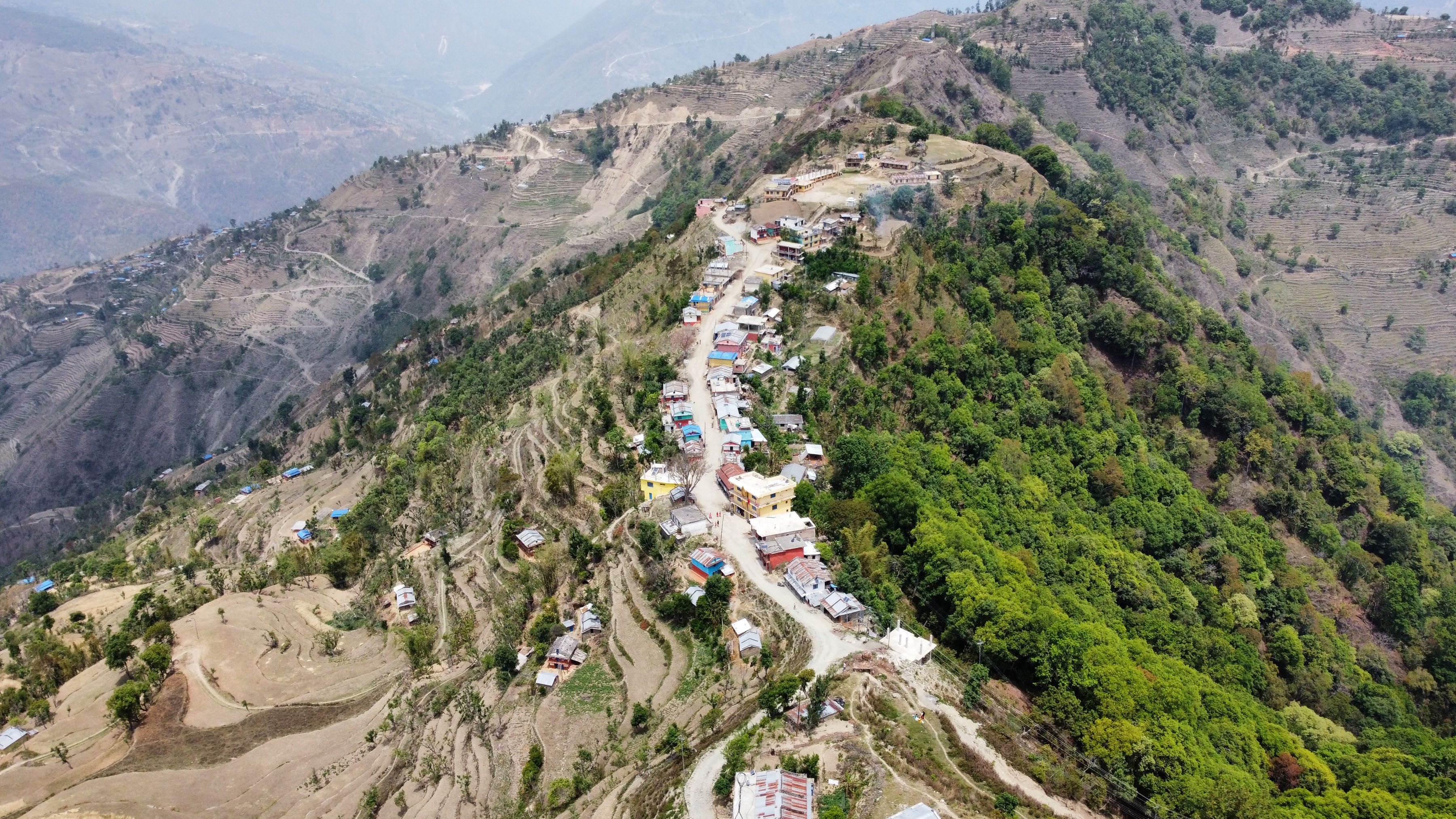 पातिकाल्ला बजार