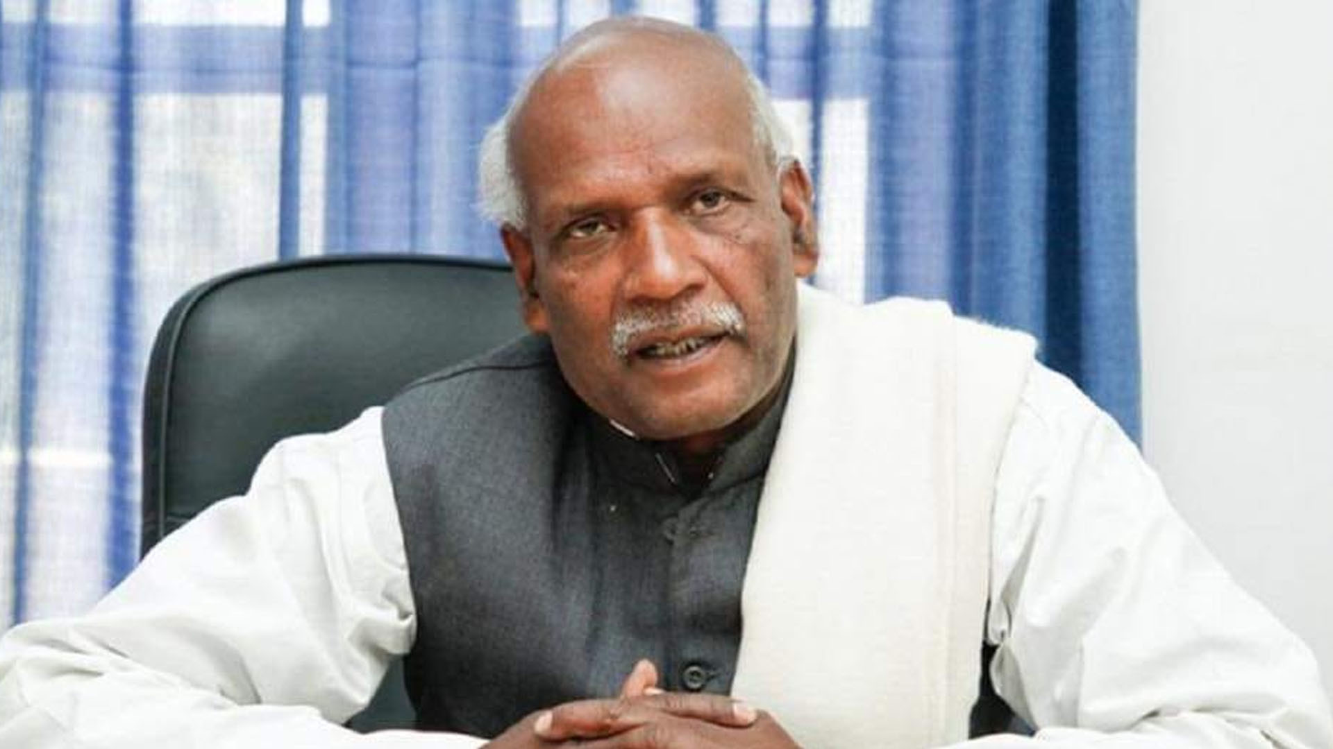 ‘सबै नागरिकलाई स्वच्छ खानेपानीको पहुँच पुर्‍याइने छ ’