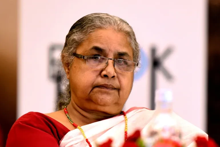 अर्थतन्त्र उकास्न आज सर्वपक्षीय राष्ट्रिय संवाद हुँदै  : प्रधानमन्त्री प्रमुख अतिथि