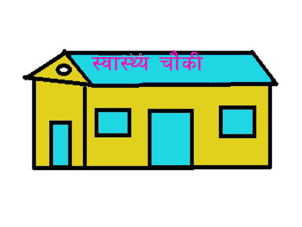 भेटेरेनरी अस्पतालका कर्मचारीले चार महिनादेखि तलब पाएनन्