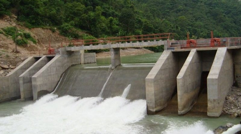रिडी पावर कम्पनी लिमिटेडकाे वित्तिय विवरण सार्वजनिक